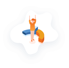 clash教程——高级加密服务