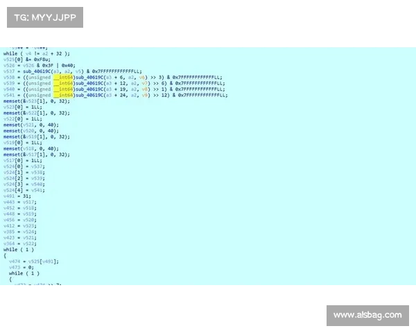 网络犯罪团伙禁用EDR软件以启动RansomHub勒索软件 媒体 网络犯罪团伙禁用EDR软件以启动RansomHub勒索软件 媒体