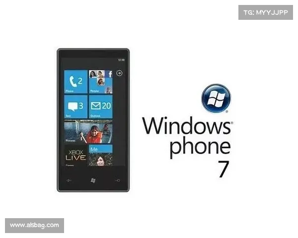 微软对工业领域:修补 Rockwell PanelView Plus 产品 媒体 微软对工业领域:修补 Rockwell PanelView Plus 产品 媒体