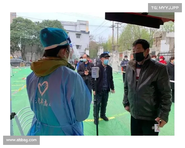 查看我们的新连接检查! 查看我们的新连接检查!