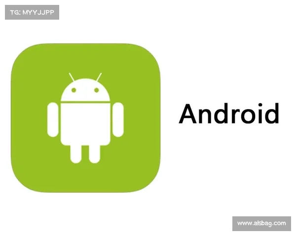 全球银行受到Android恶意软件攻击的影响 媒体 全球银行受到Android恶意软件攻击的影响 媒体