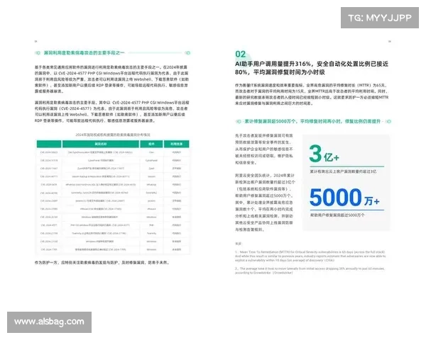 报告显示云安全警觉性滞后 媒体 报告显示云安全警觉性滞后 媒体