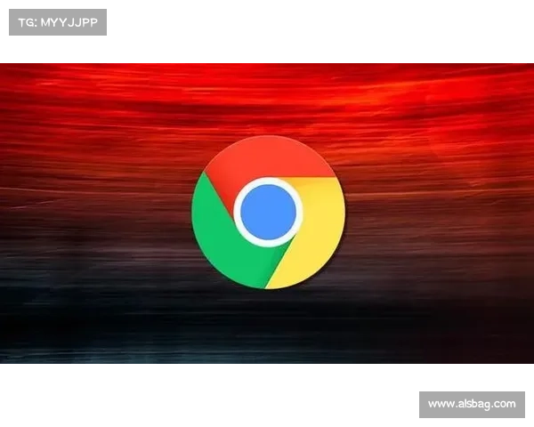 谷歌修复2024年第九个Chrome零日漏洞 媒体 谷歌修复2024年第九个Chrome零日漏洞 媒体