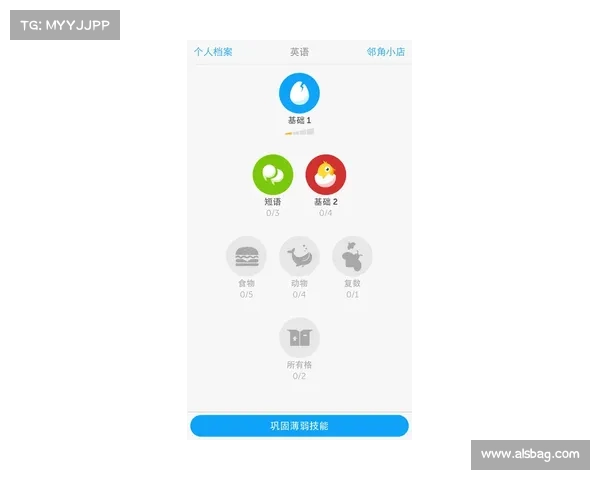 数百万个 Duolingo 用户的数据泄露 媒体 数百万个 Duolingo 用户的数据泄露 媒体