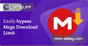 clash verge官网——发掘数据背后的精彩，抓住未来的机遇与挑战！